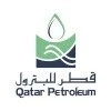 qatar petroleum